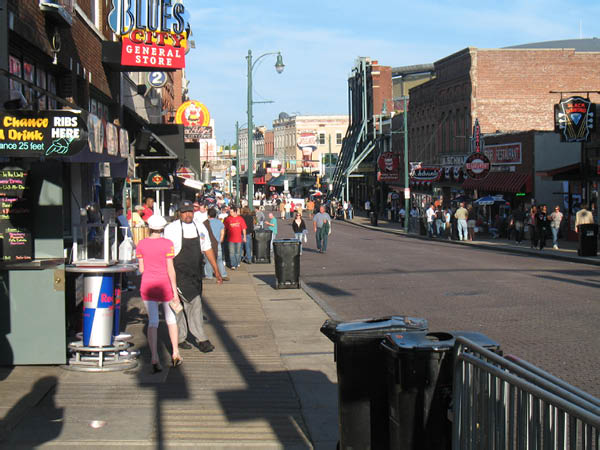 Memphis '08 017