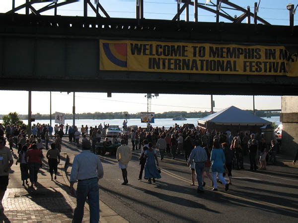 Memphis '08 024