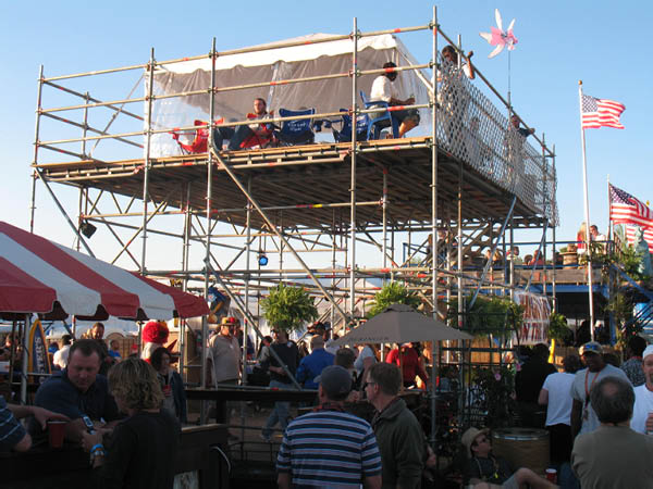 Memphis '08 028