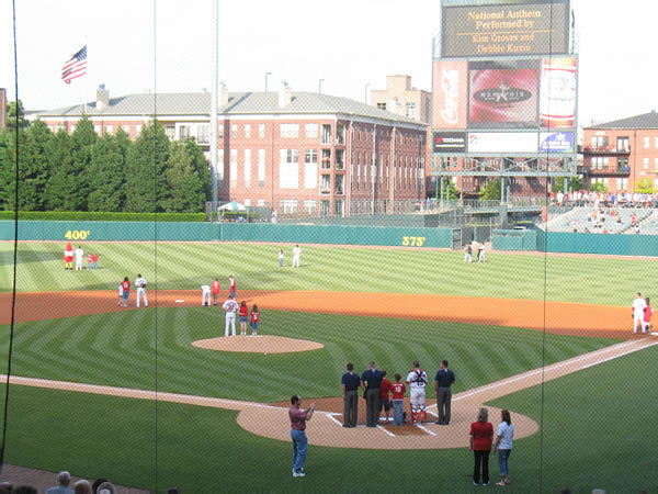 Memphis '08 196