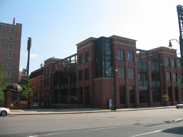 Memphis '08 221