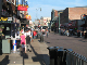 Memphis '08 017