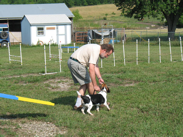 Cornhole Tourney July 06 080