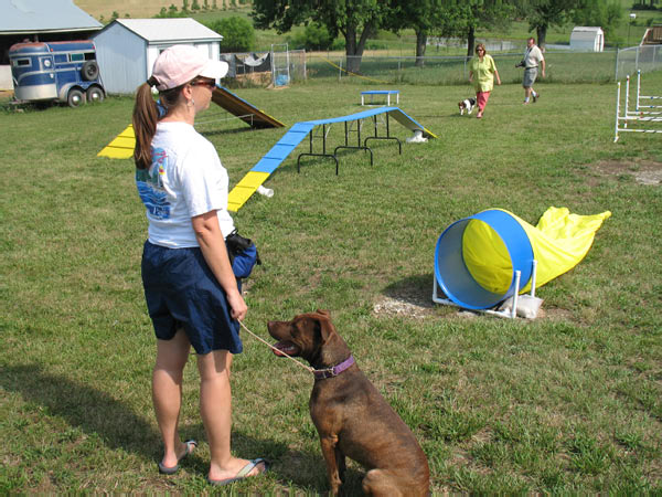 Cornhole Tourney July 06 110