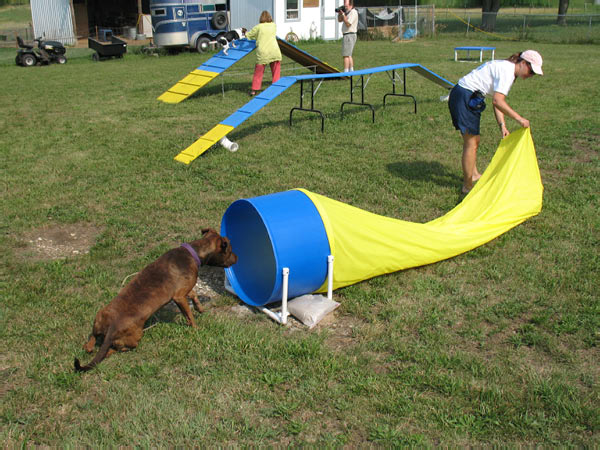 Cornhole Tourney July 06 112