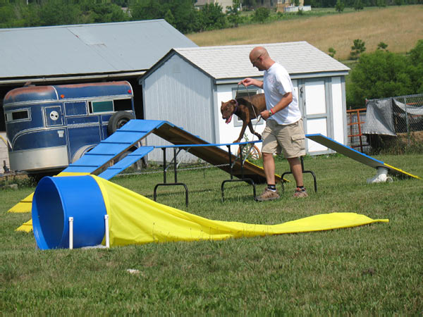 Cornhole Tourney July 06 131