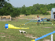 Cornhole Tourney July 06 090