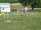 Cornhole Tourney July 06 091