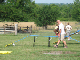 Cornhole Tourney July 06 094