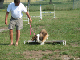 Cornhole Tourney July 06 098