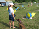 Cornhole Tourney July 06 110