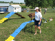 Cornhole Tourney July 06 113