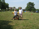 Cornhole Tourney July 06 133