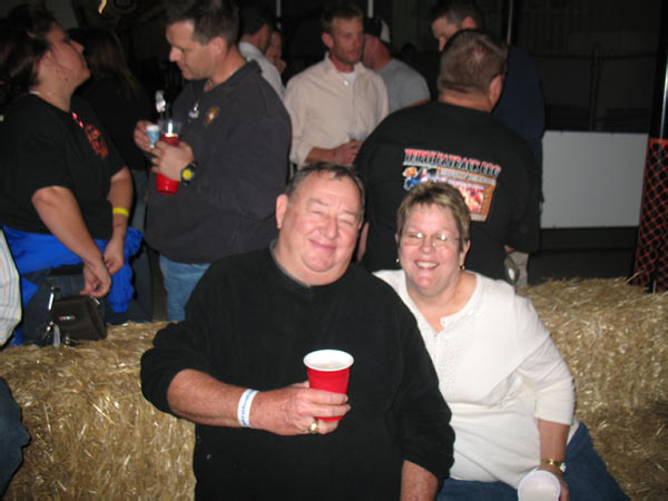 American Royal BBQ 2006 099