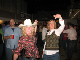 American Royal BBQ 2006 134