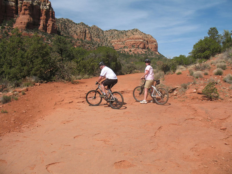 Arizona 329
