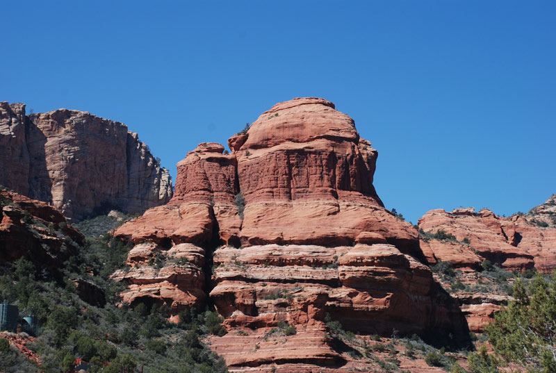 sedona 336