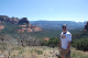 sedona 002