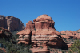 sedona 336