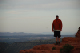 sedona 659
