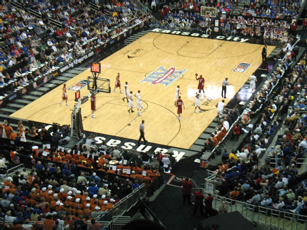 Big 12 Tourney 08 037