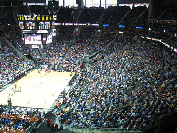 Big 12 Tourney 08 045