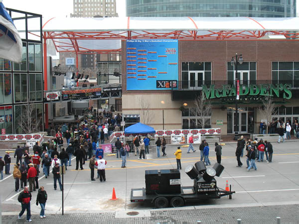 Big 12 Tourney 08 055