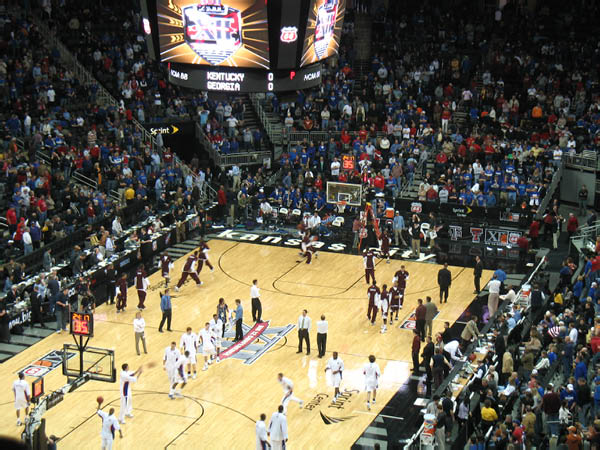 Big 12 Tourney 08 059