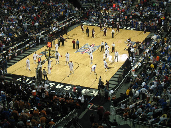 Big 12 Tourney 08 068