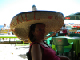 Cabo '09 043