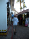 Cabo '09 055