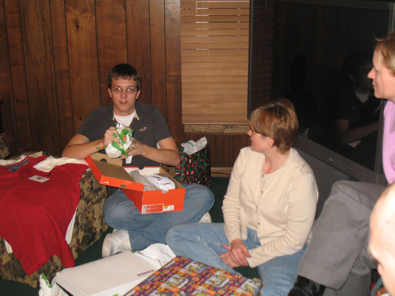 Christmas '08 168