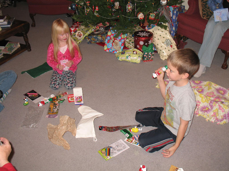 Christmas '08 175