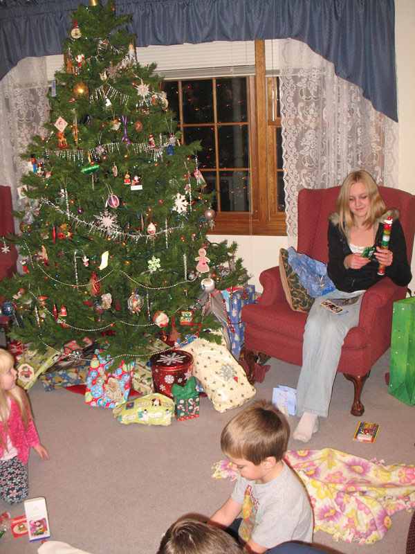 Christmas '08 176