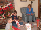 Christmas '08 198