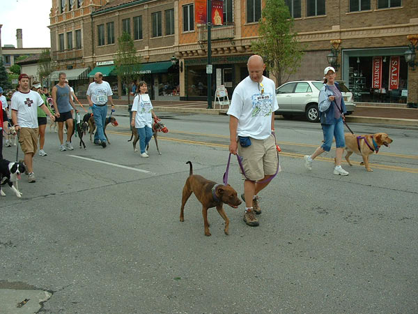 Dog & Jog '06 018