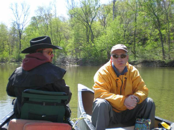 2007-04 - Float Trip 117