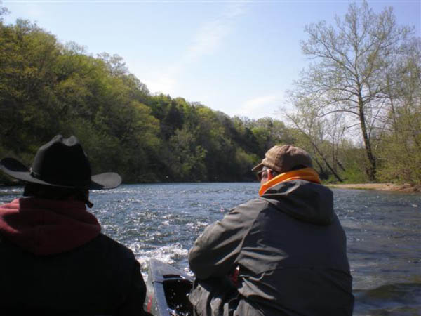 2007-04 - Float Trip 126