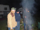 2007-04 - Float Trip 108