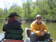 2007-04 - Float Trip 117