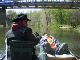 2007-04 - Float Trip 121