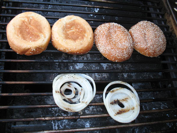 bbq practice 059