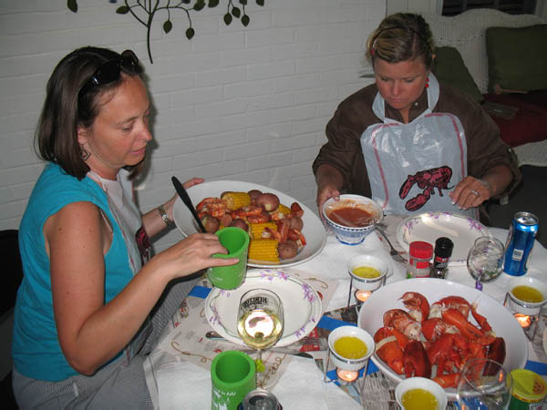 seafood boil 035