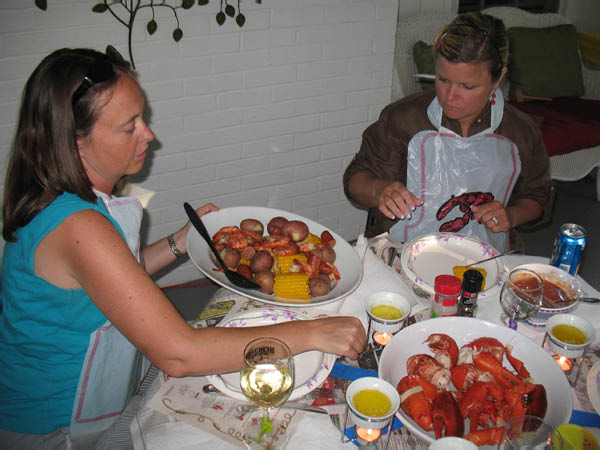 seafood boil 036