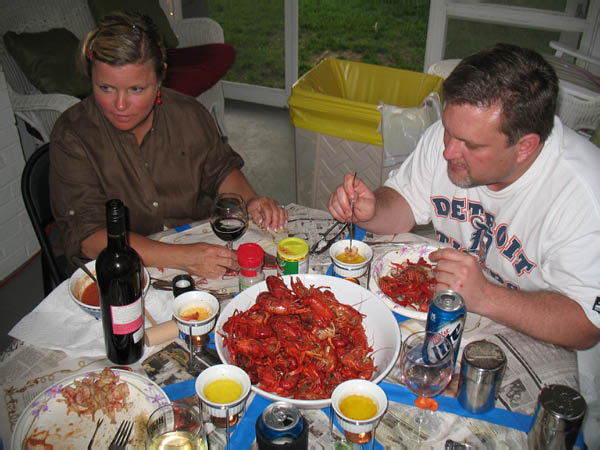 seafood boil 038