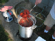 seafood boil 023