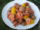 seafood boil 029