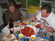 seafood boil 038