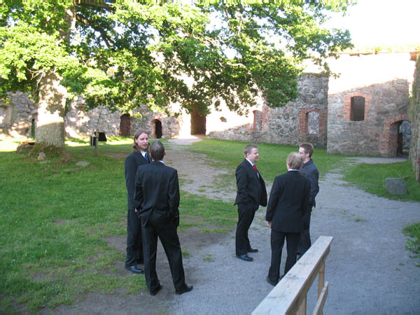 europe 07 052