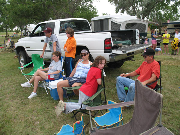 Lovewell Lake '06 065